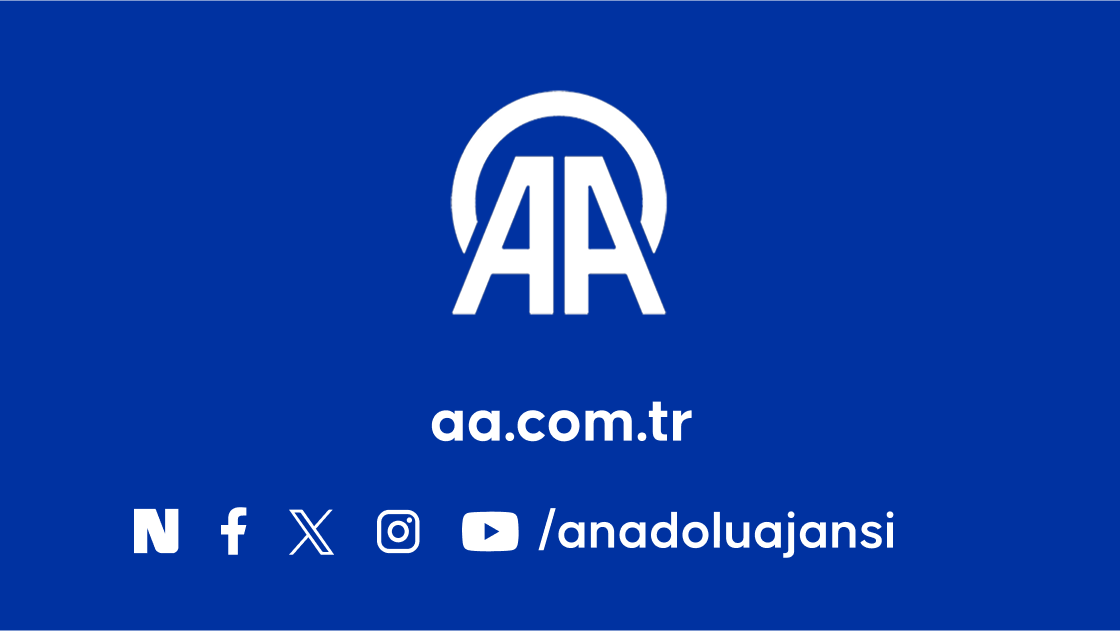 Middle East Strike: Israel's Aviation Shutdown and Religious Tensions – A New Geopolitical Chokepoint Amid Rising Iran Conflicts