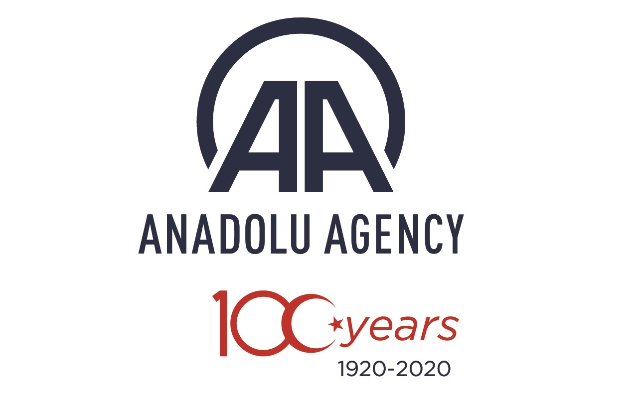 Anadolu Agency